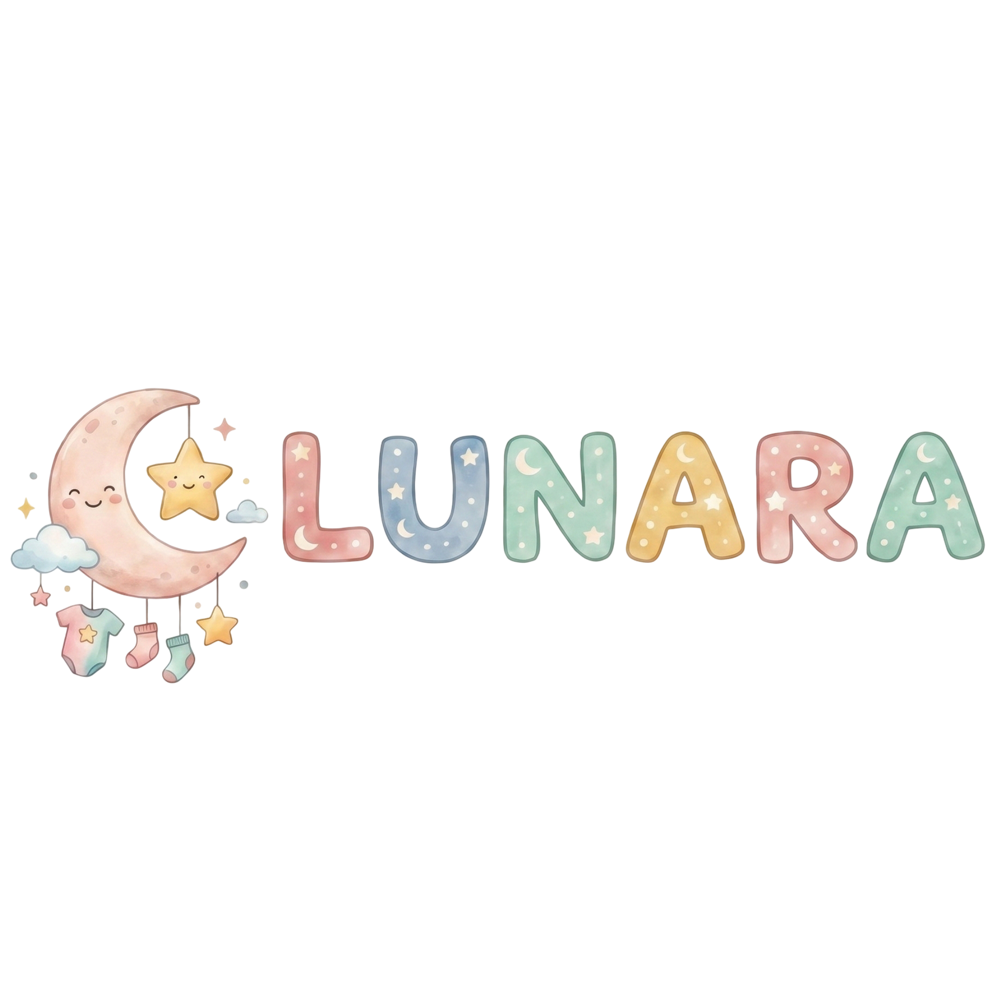 Minha loja